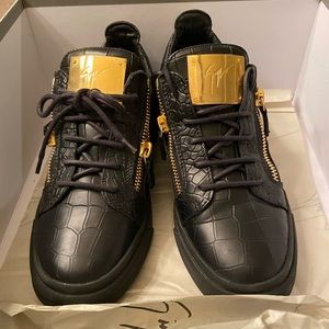 Men’s GIUSEPPE ZANOTTI FRANKIE